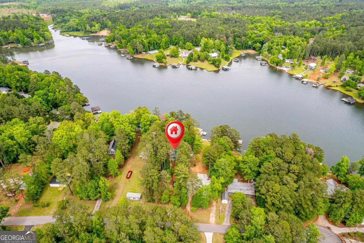 451 Loblolly Drive Sparta - Photo 50