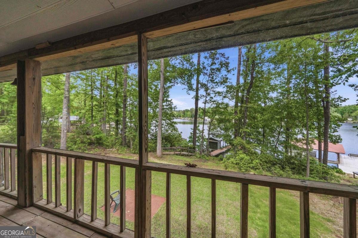 451 Loblolly Drive Sparta - Photo 6