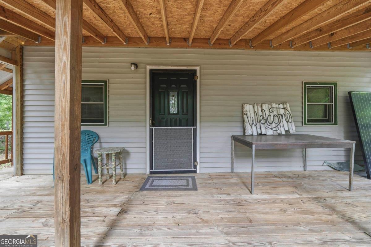 451 Loblolly Drive Sparta - Photo 7