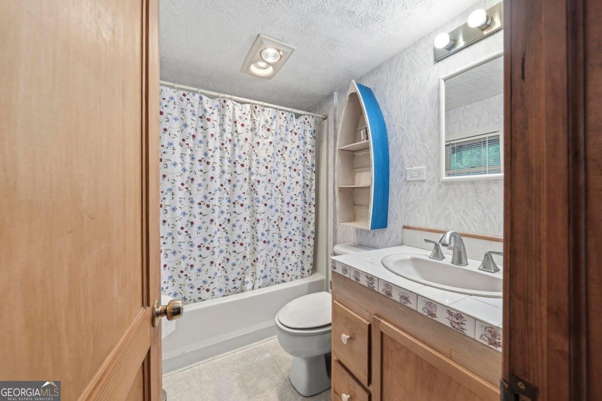 451 Loblolly Drive Sparta - Photo 9