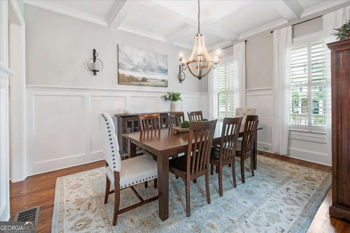 657 Dunbrody Drive Milton - Photo 10