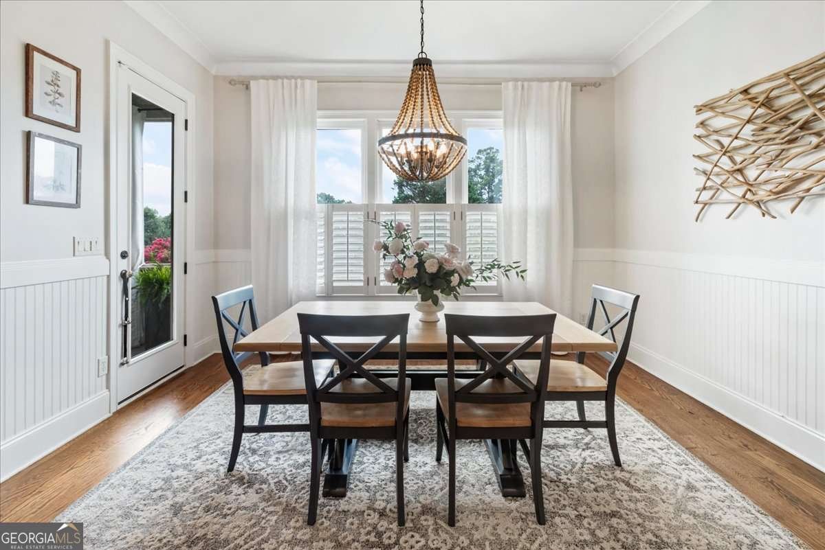 657 Dunbrody Drive Milton - Photo 12