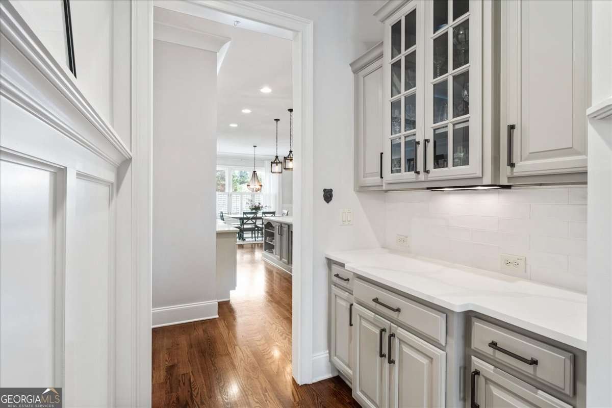 657 Dunbrody Drive Milton - Photo 18