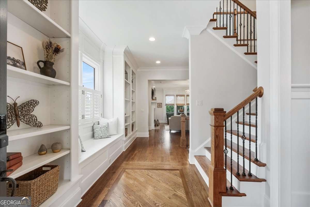 657 Dunbrody Drive Milton - Photo 21