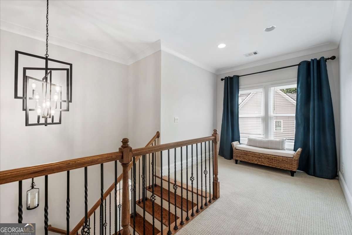 657 Dunbrody Drive Milton - Photo 23