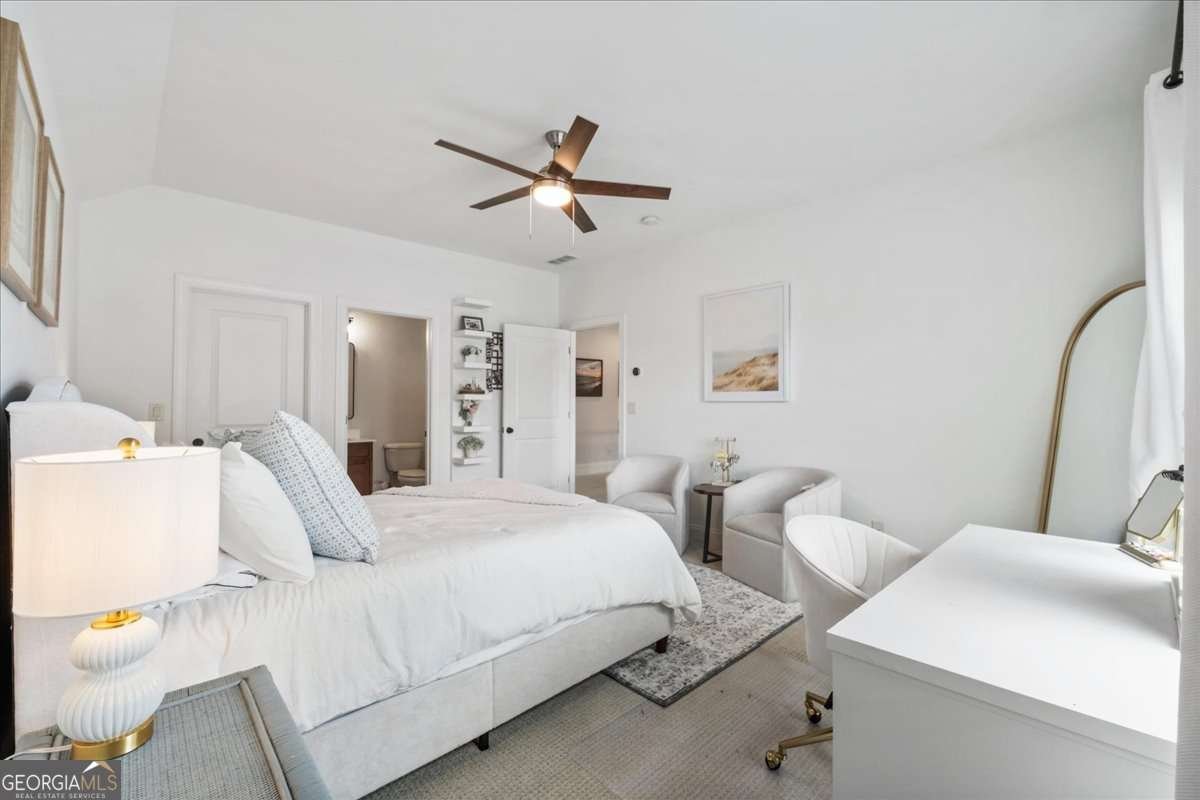 657 Dunbrody Drive Milton - Photo 25