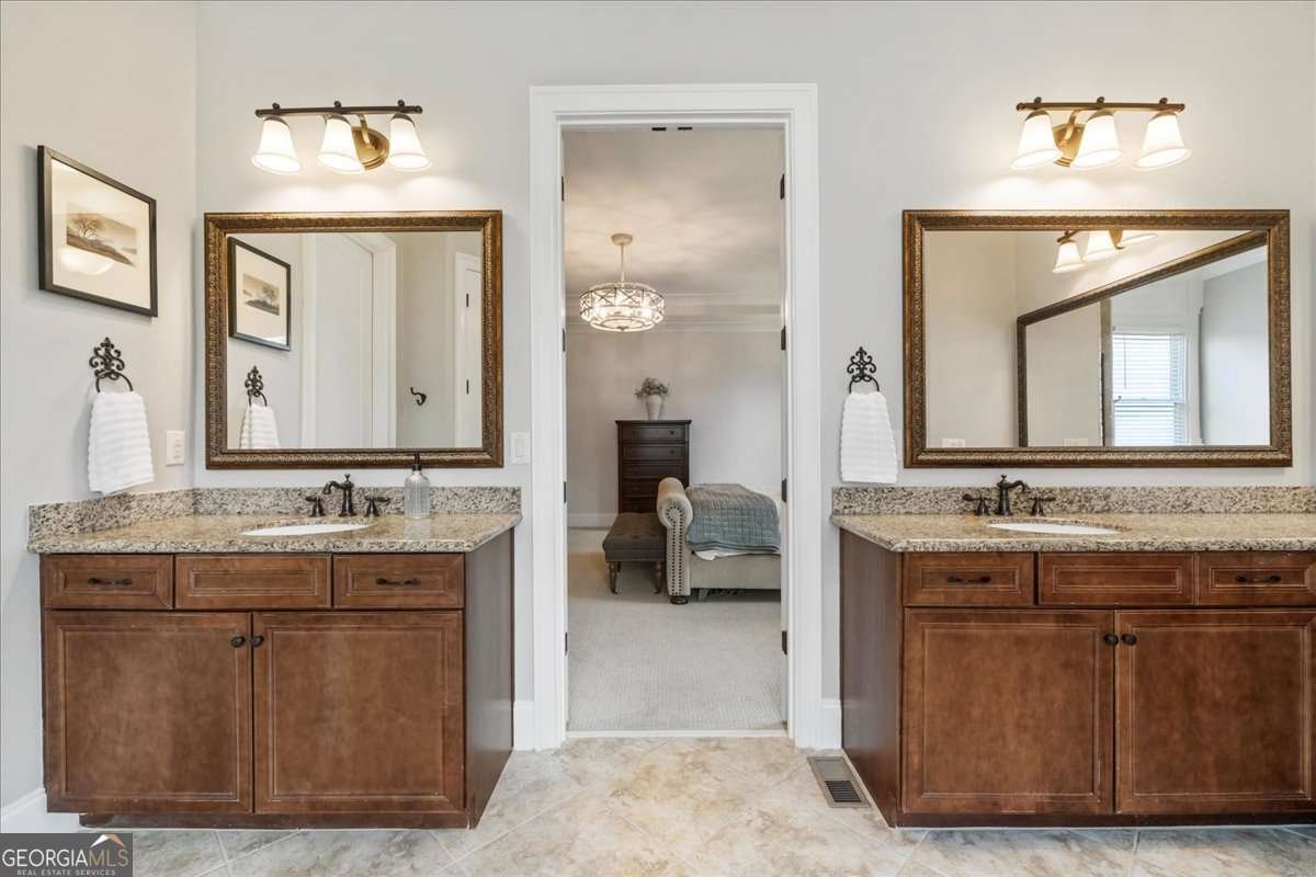 657 Dunbrody Drive Milton - Photo 26