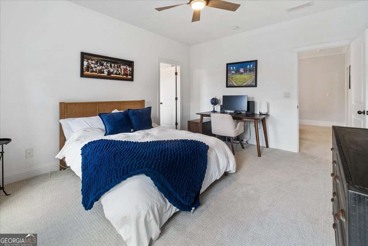657 Dunbrody Drive Milton - Photo 27