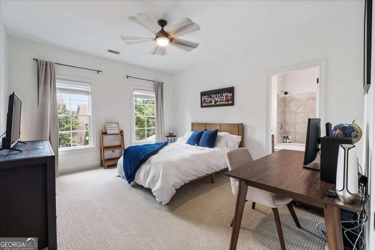 657 Dunbrody Drive Milton - Photo 28