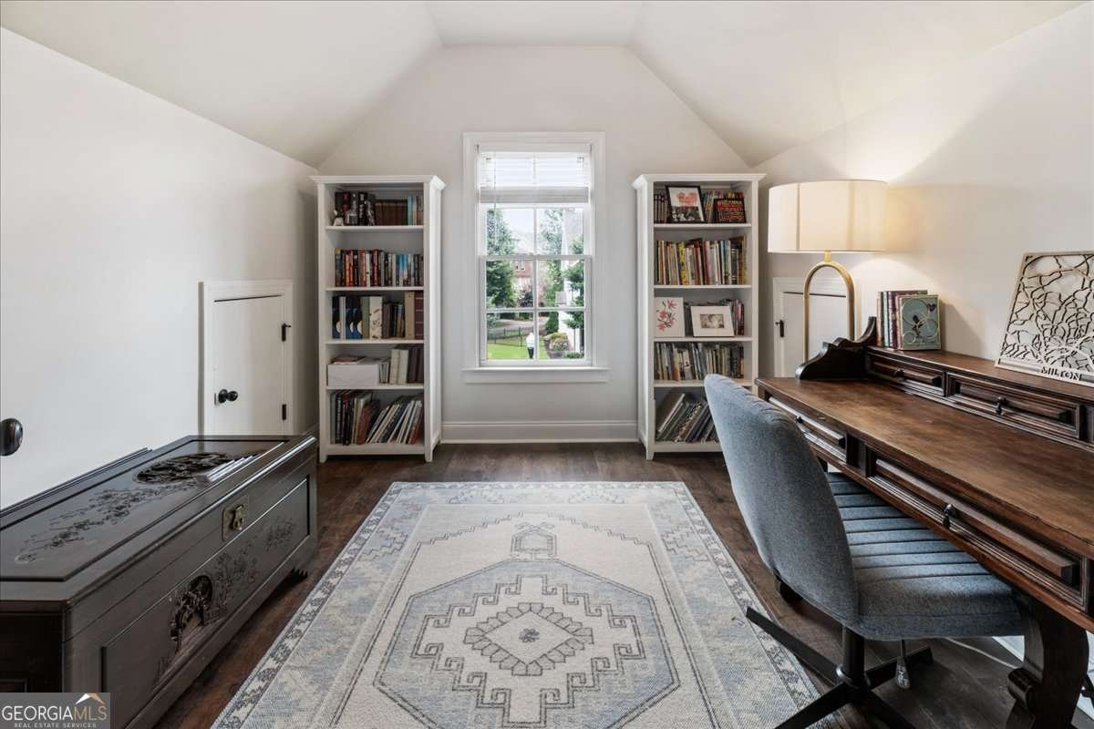 657 Dunbrody Drive Milton - Photo 29
