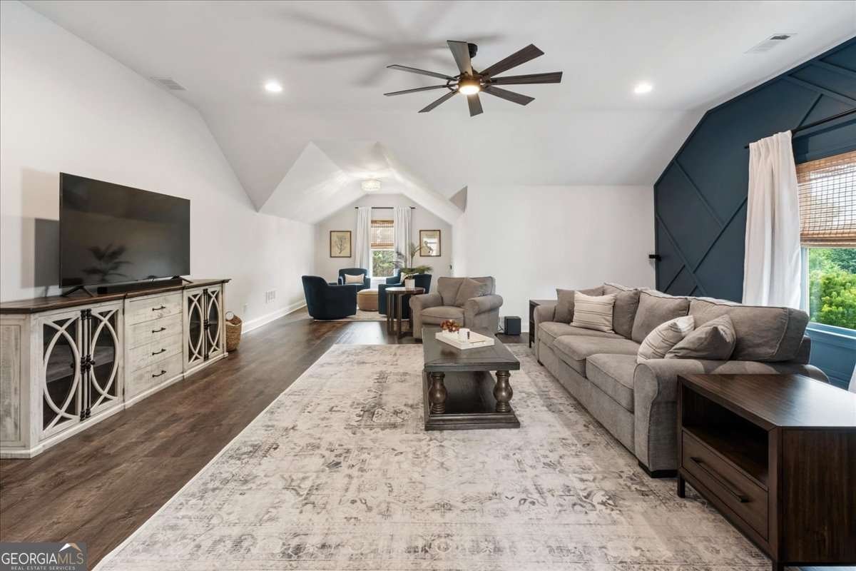 657 Dunbrody Drive Milton - Photo 30