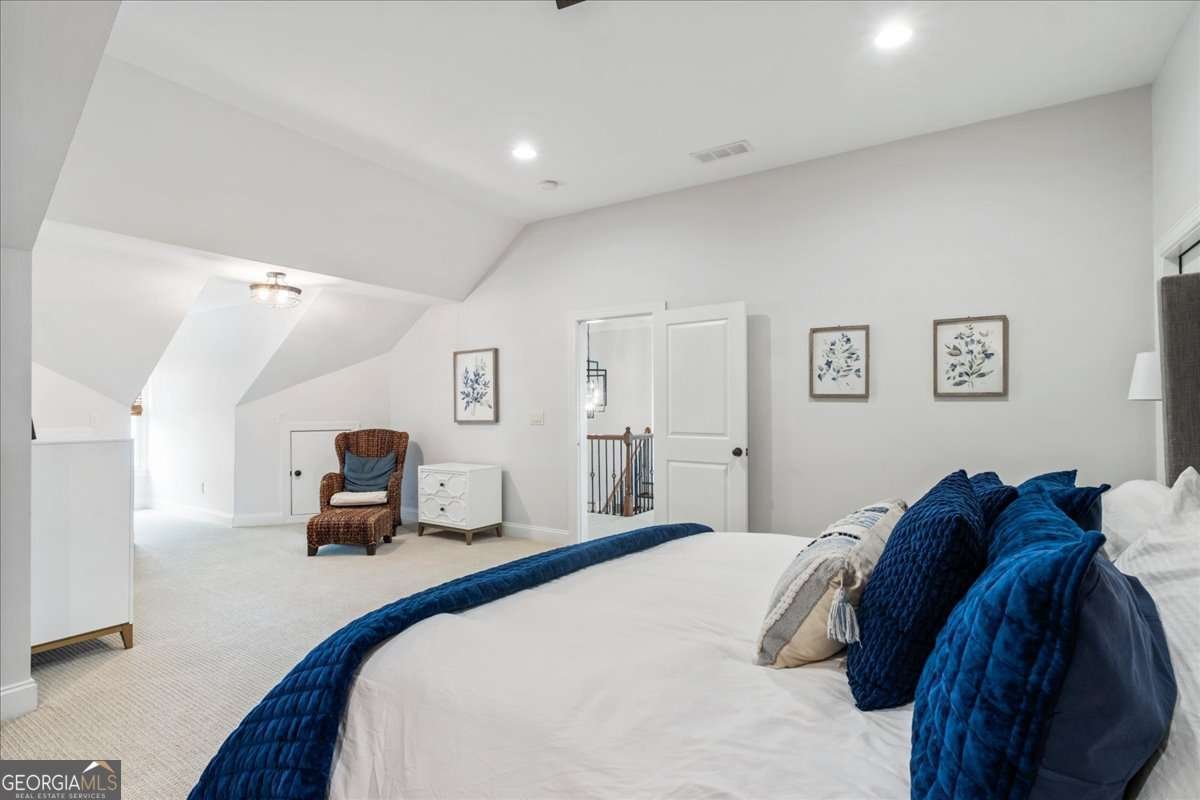657 Dunbrody Drive Milton - Photo 31