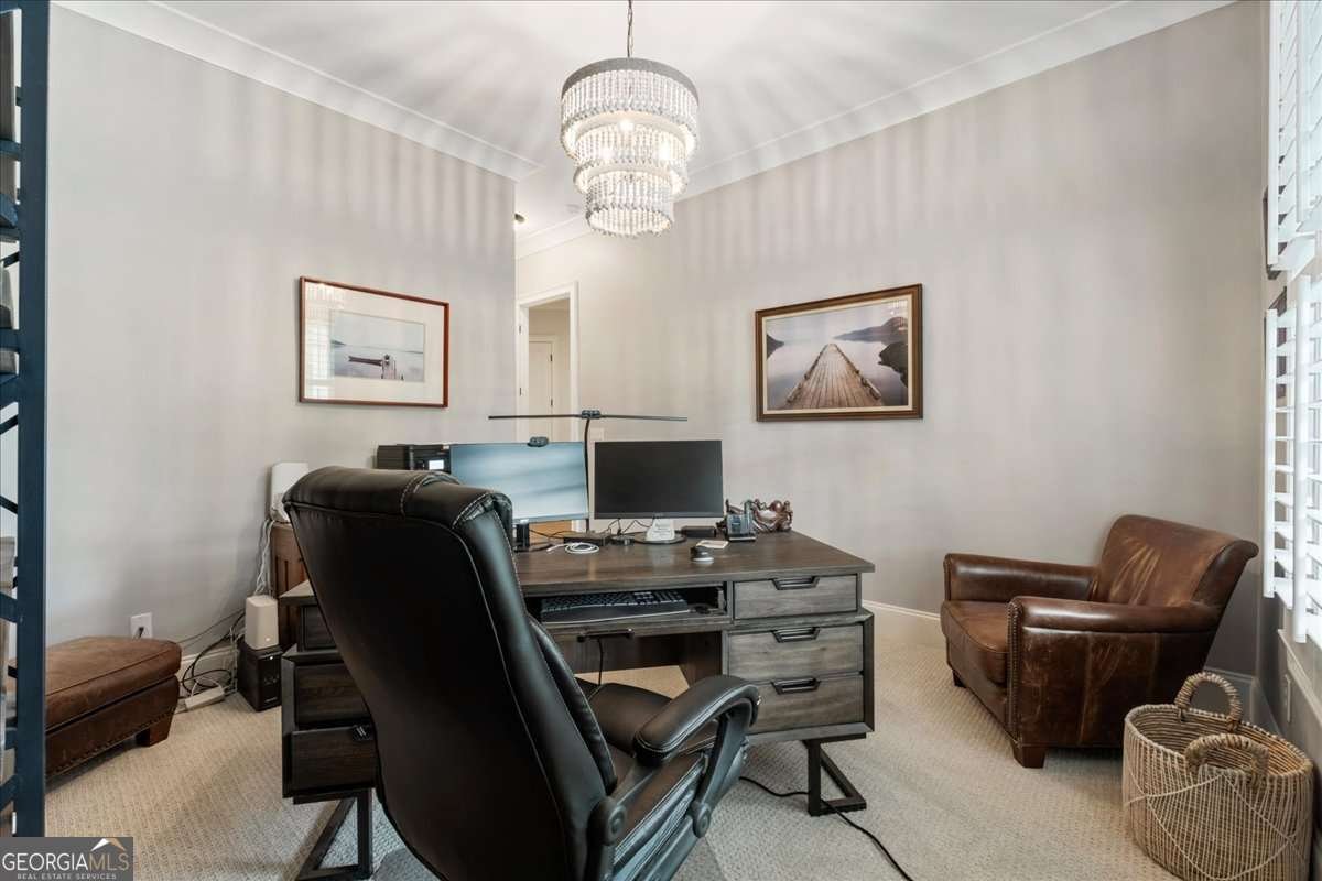 657 Dunbrody Drive Milton - Photo 32