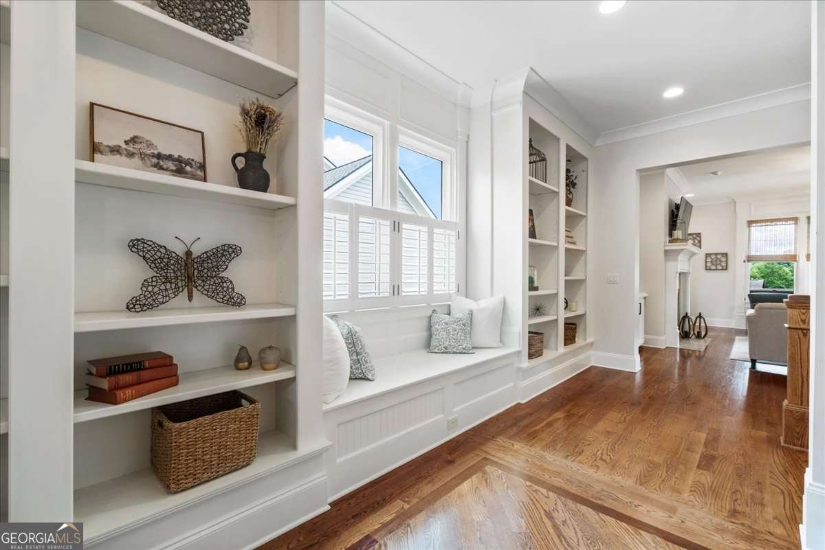 657 Dunbrody Drive Milton - Photo 33
