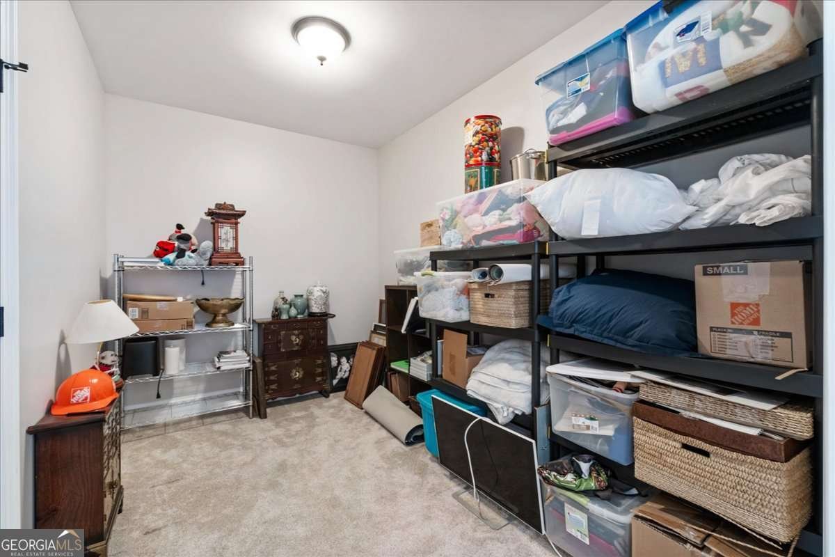 657 Dunbrody Drive Milton - Photo 34