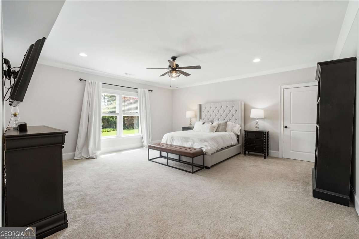 657 Dunbrody Drive Milton - Photo 35