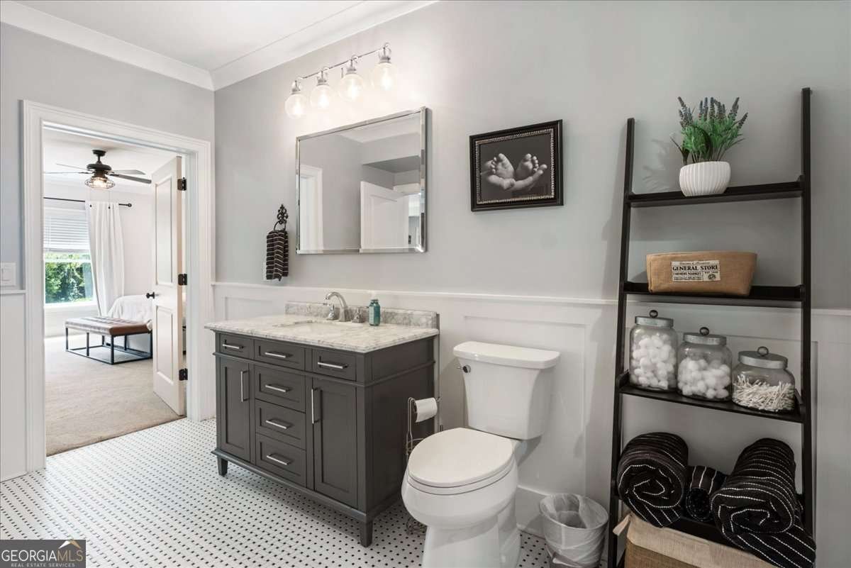 657 Dunbrody Drive Milton - Photo 36