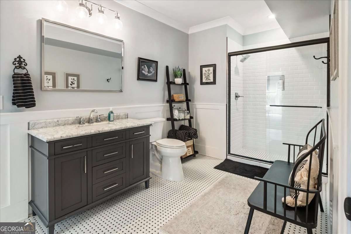 657 Dunbrody Drive Milton - Photo 37