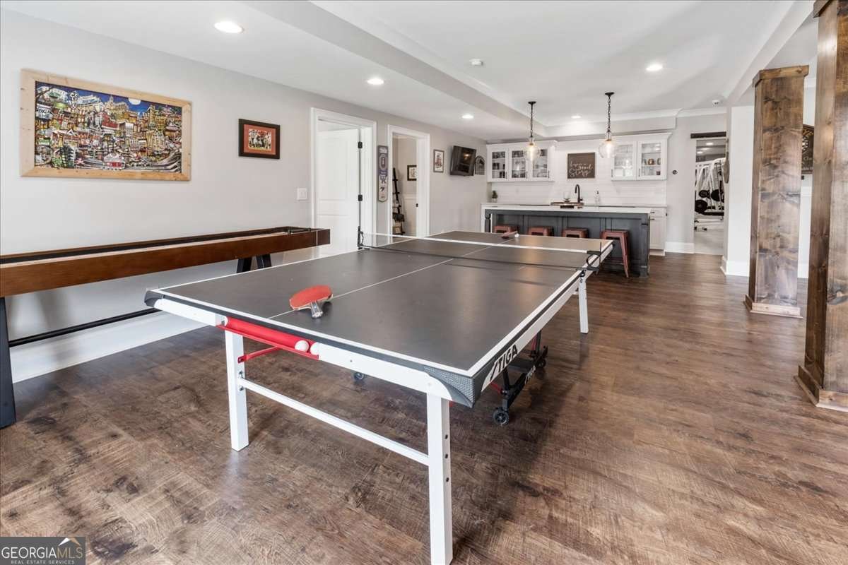 657 Dunbrody Drive Milton - Photo 39