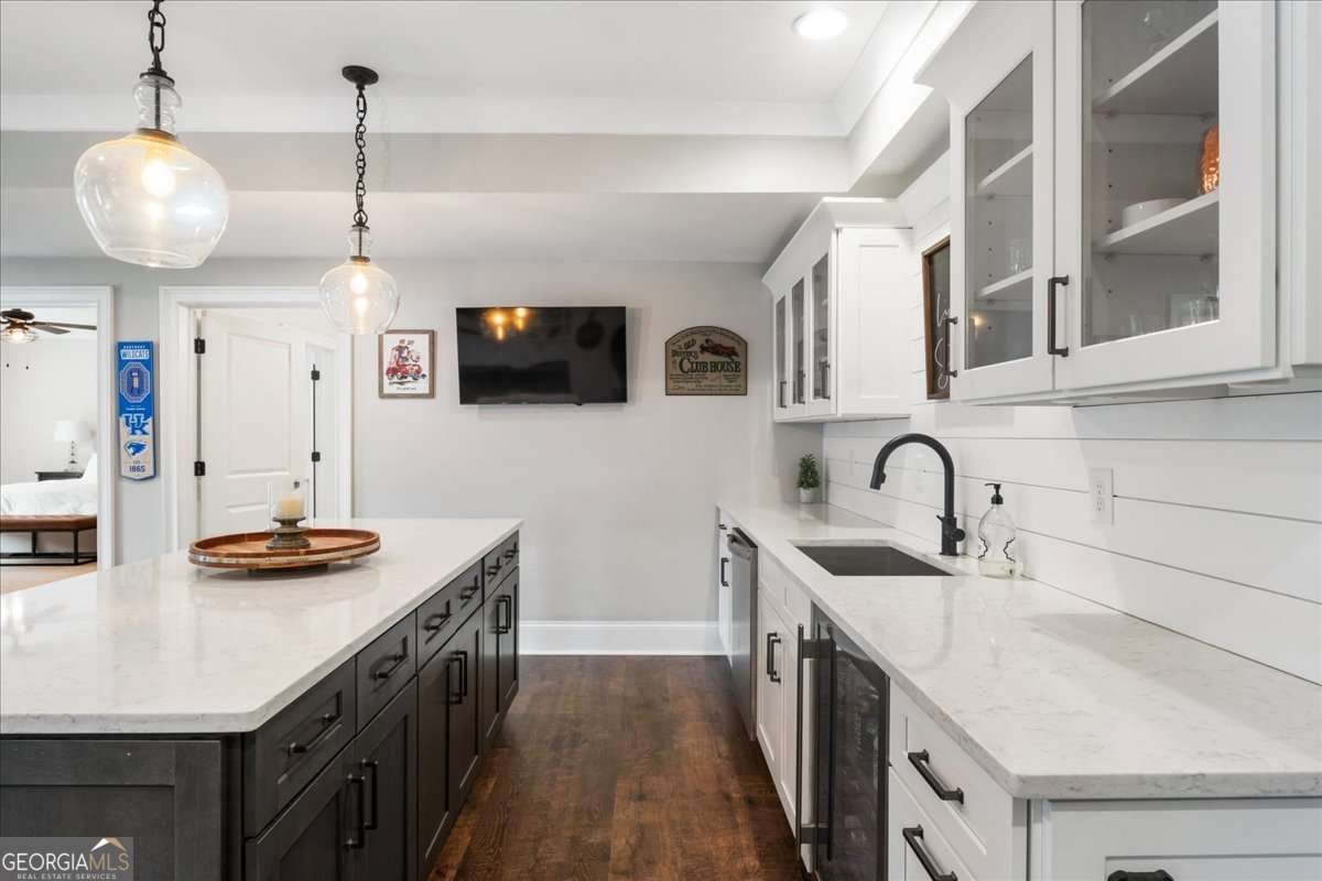 657 Dunbrody Drive Milton - Photo 42