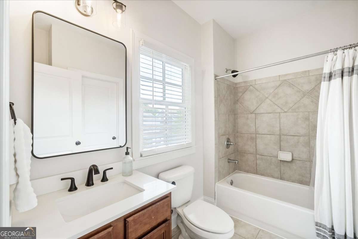 657 Dunbrody Drive Milton - Photo 44