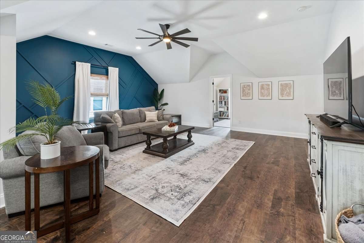 657 Dunbrody Drive Milton - Photo 45