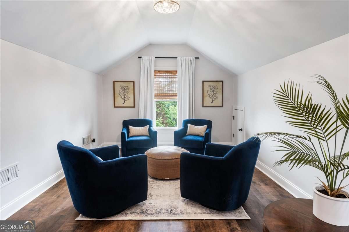 657 Dunbrody Drive Milton - Photo 46