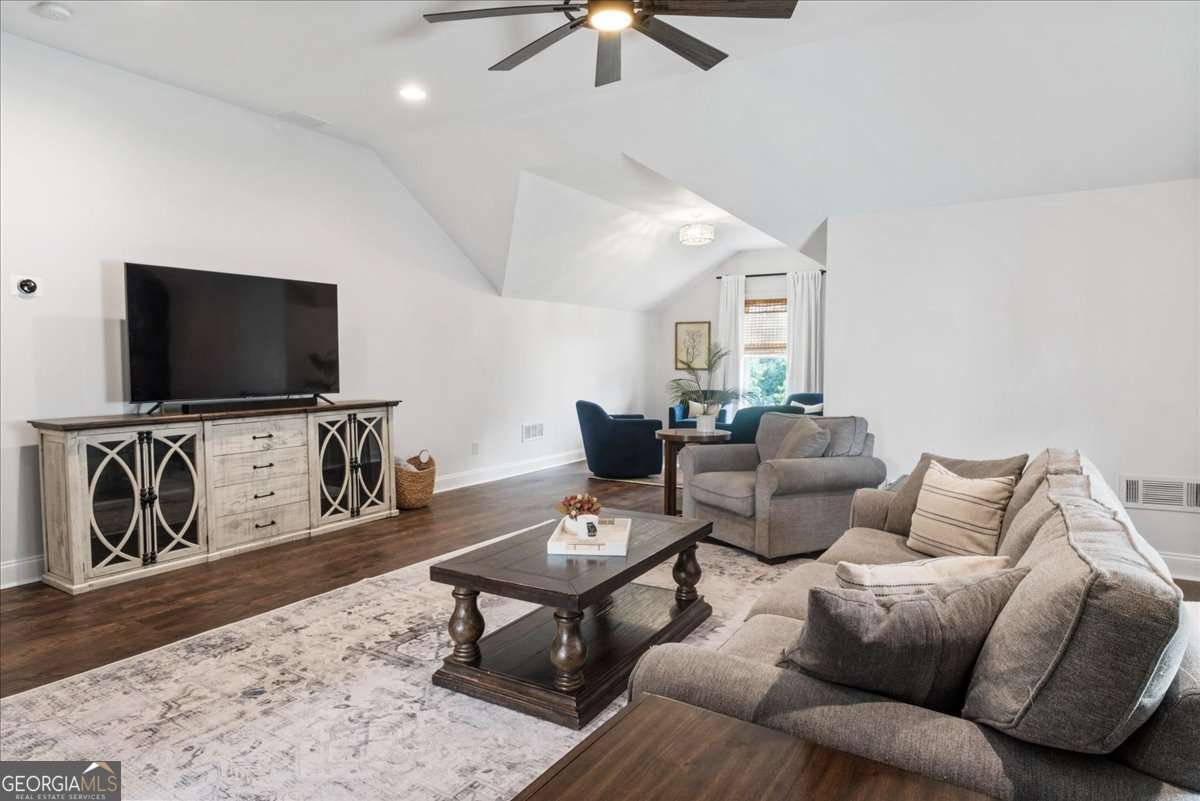 657 Dunbrody Drive Milton - Photo 47