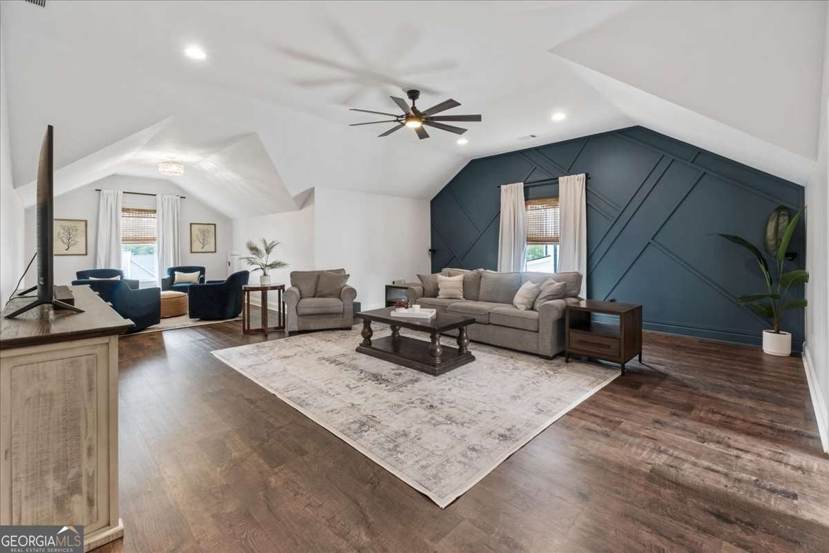 657 Dunbrody Drive Milton - Photo 48