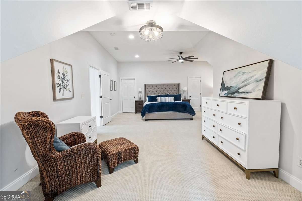 657 Dunbrody Drive Milton - Photo 49