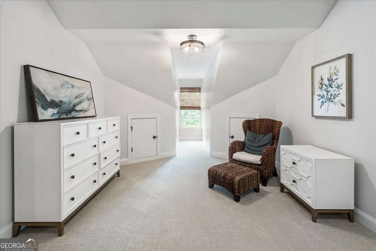 657 Dunbrody Drive Milton - Photo 50