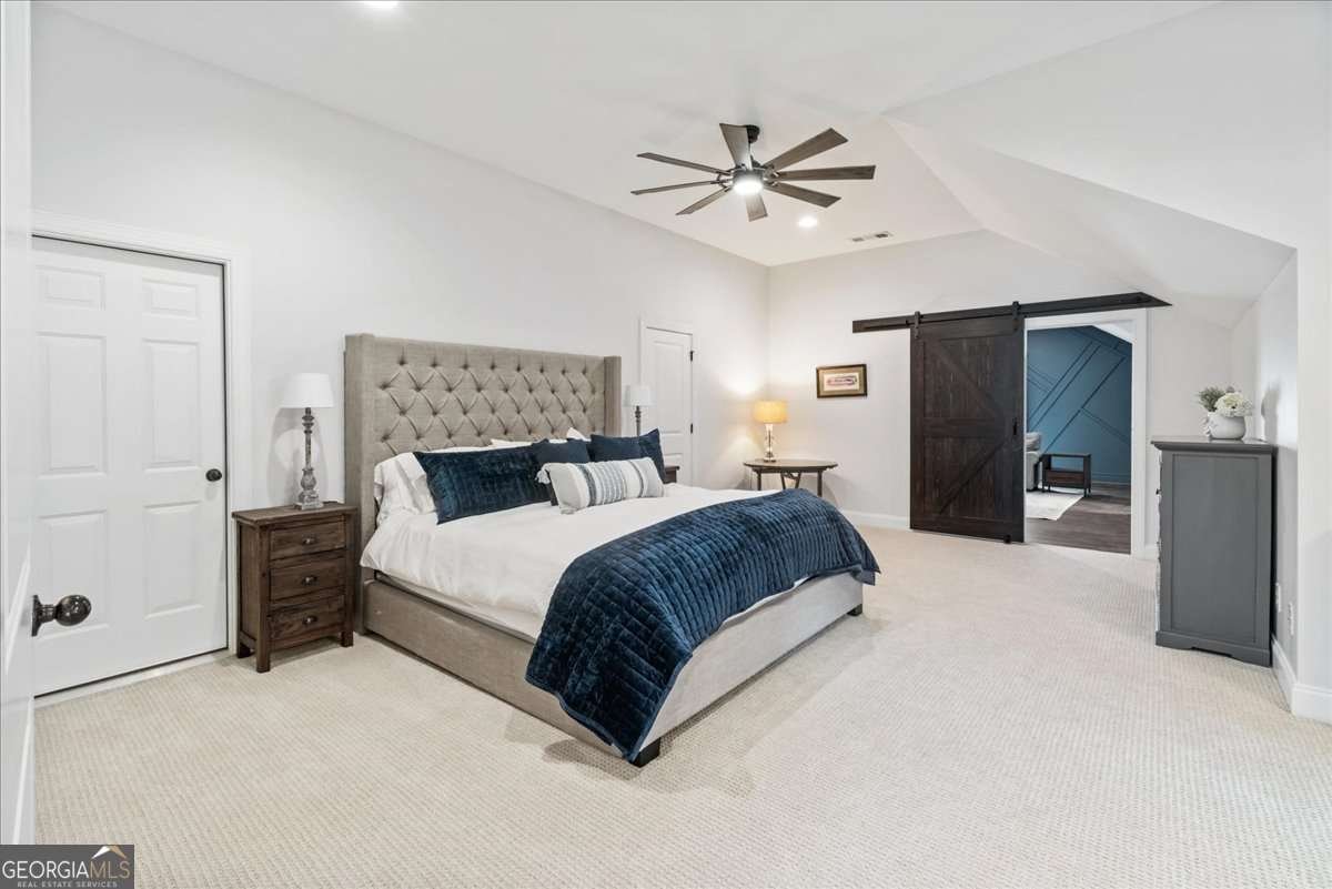 657 Dunbrody Drive Milton - Photo 51