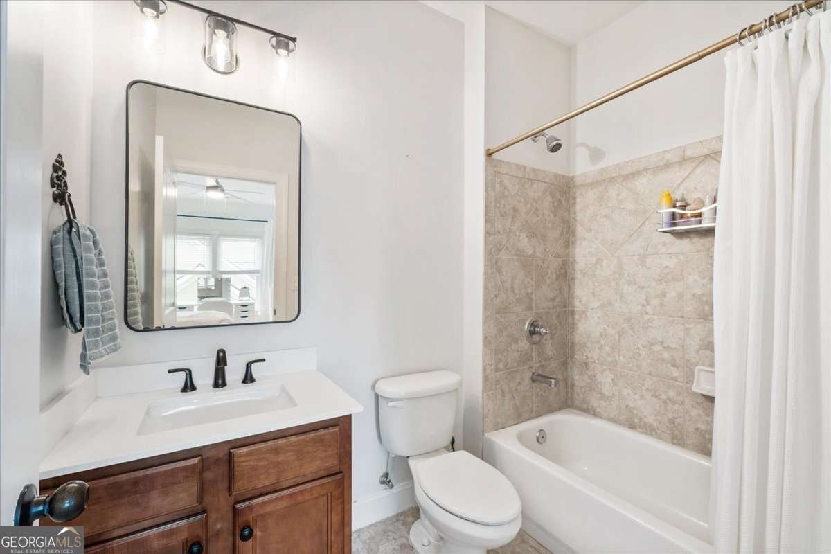 657 Dunbrody Drive Milton - Photo 52