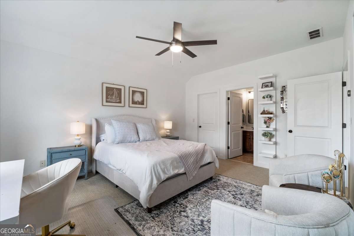 657 Dunbrody Drive Milton - Photo 53