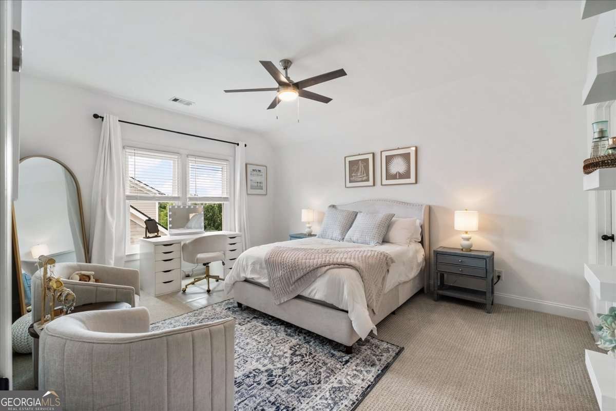 657 Dunbrody Drive Milton - Photo 54