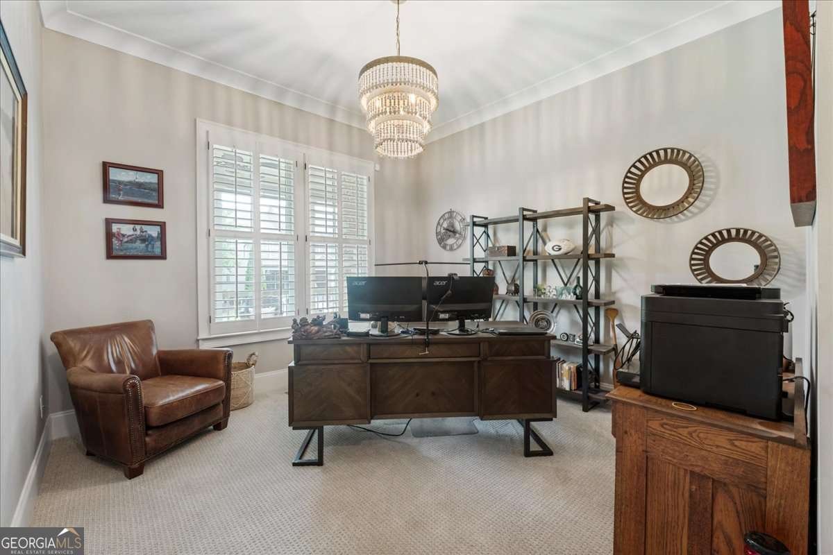 657 Dunbrody Drive Milton - Photo 55