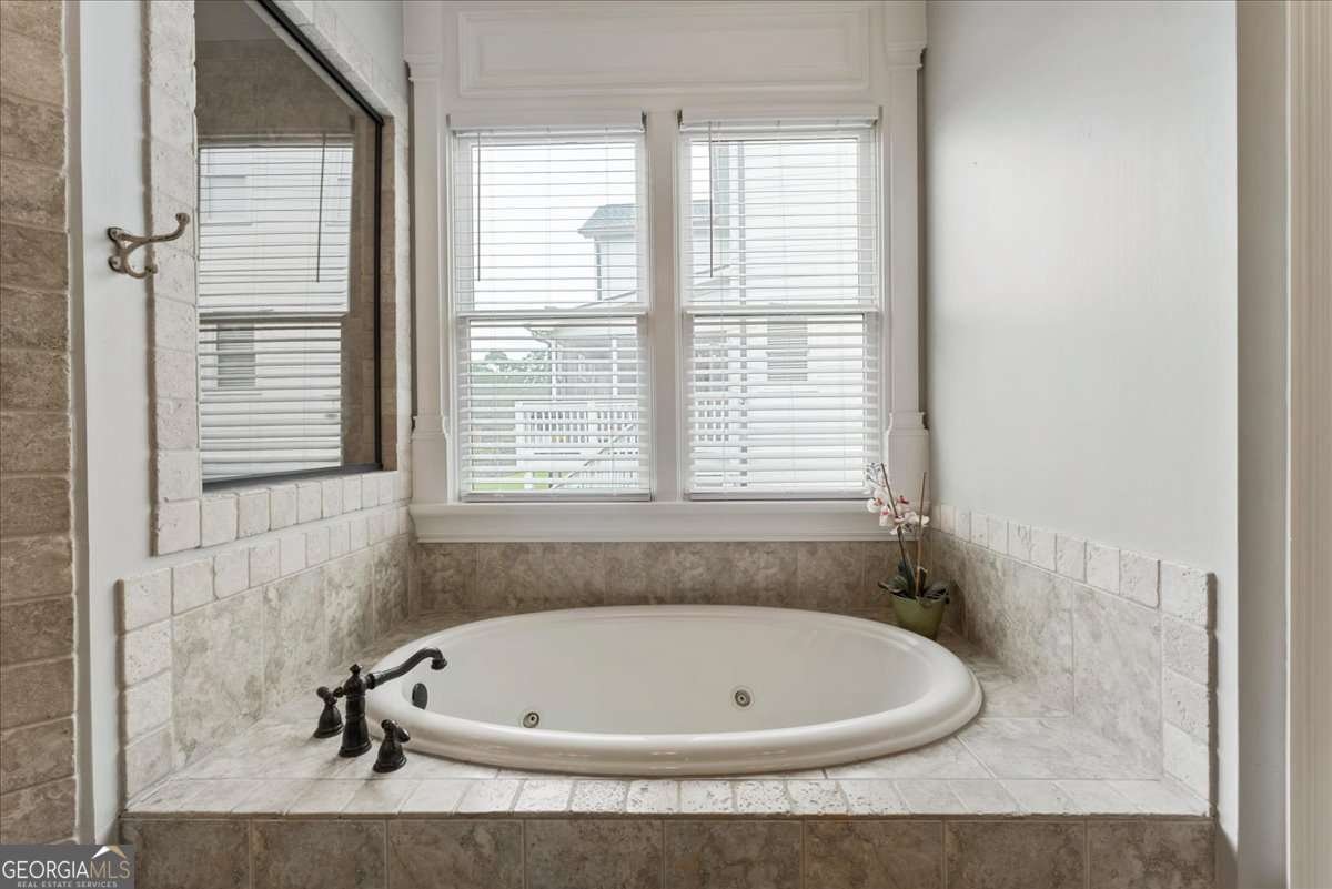 657 Dunbrody Drive Milton - Photo 56