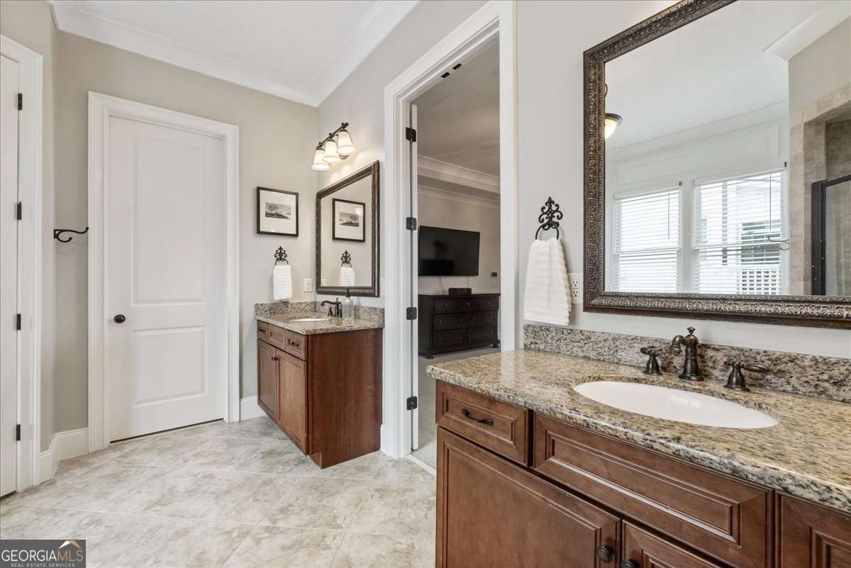 657 Dunbrody Drive Milton - Photo 57