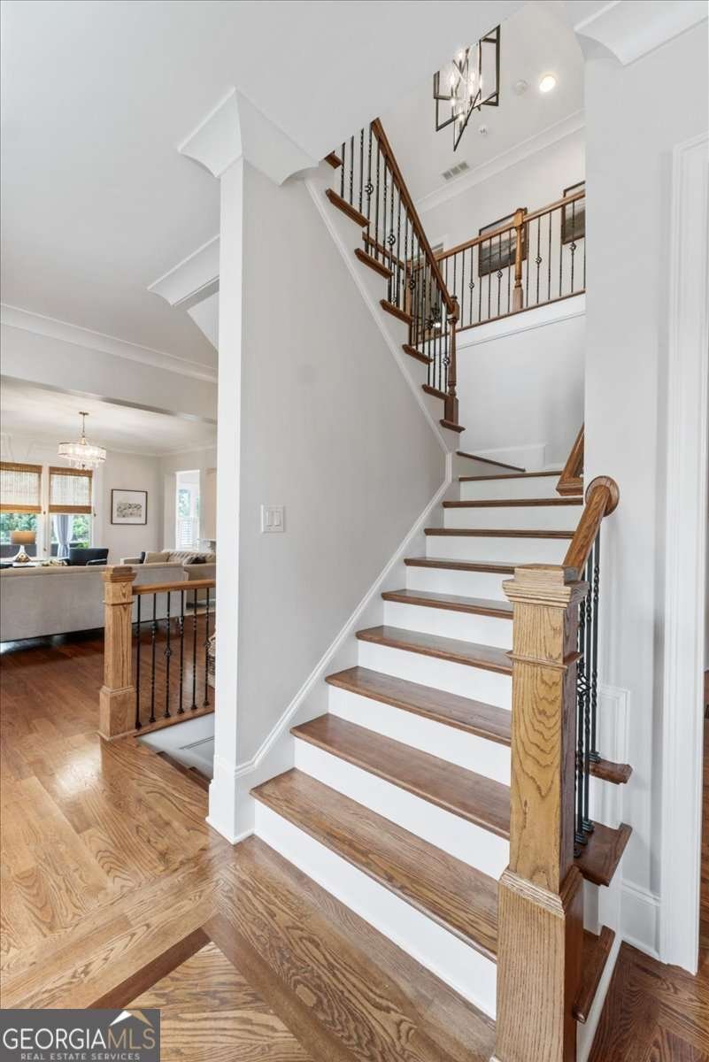 657 Dunbrody Drive Milton - Photo 58