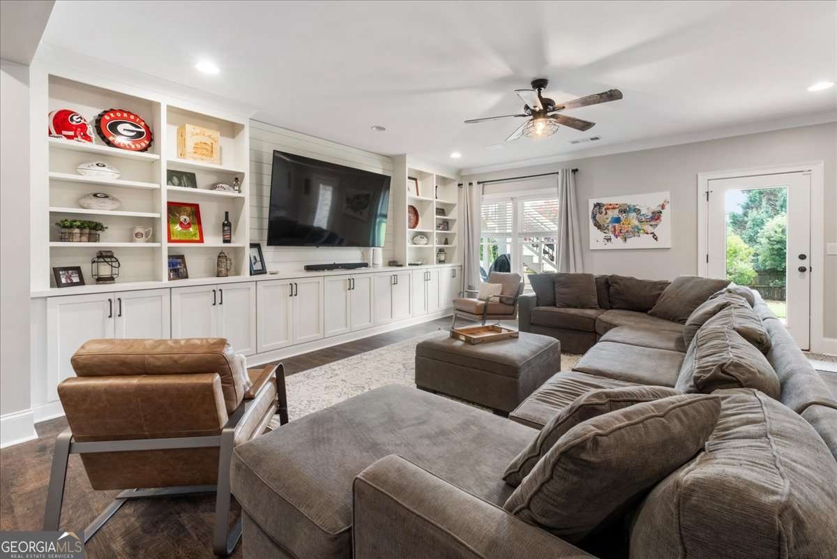 657 Dunbrody Drive Milton - Photo 59