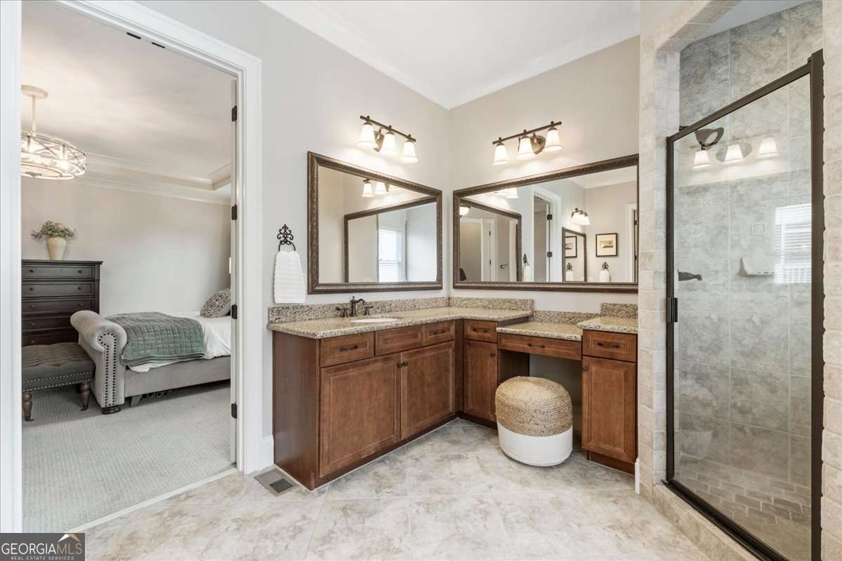 657 Dunbrody Drive Milton - Photo 61