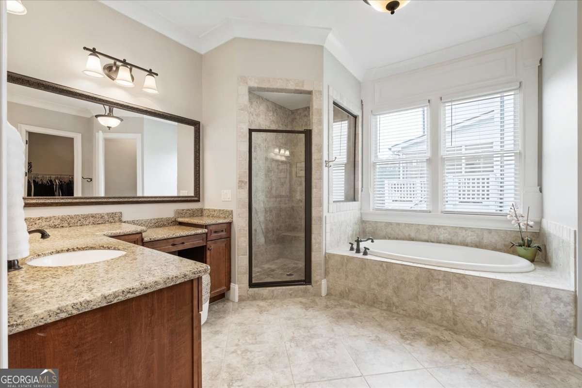 657 Dunbrody Drive Milton - Photo 62
