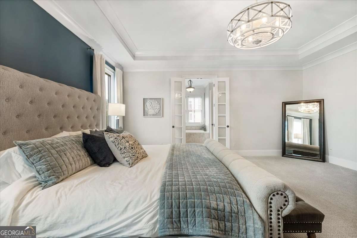 657 Dunbrody Drive Milton - Photo 63
