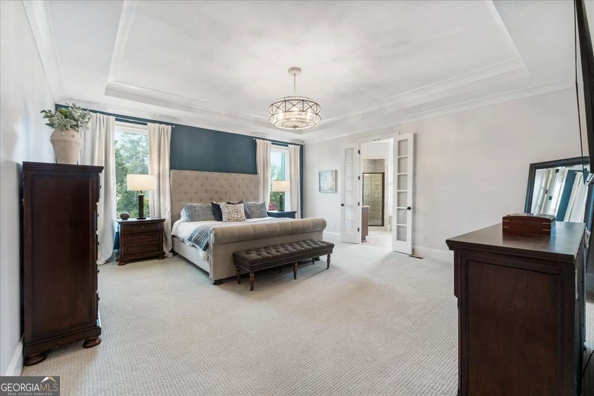 657 Dunbrody Drive Milton - Photo 64