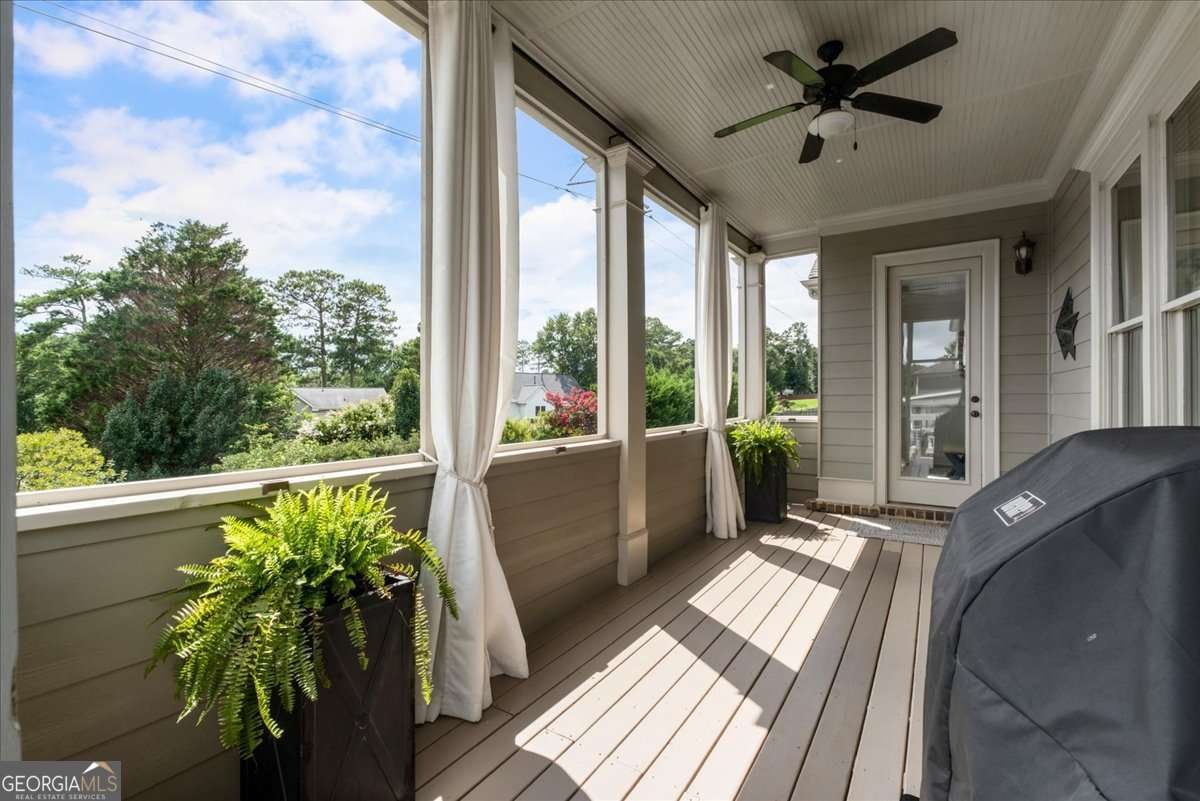 657 Dunbrody Drive Milton - Photo 65