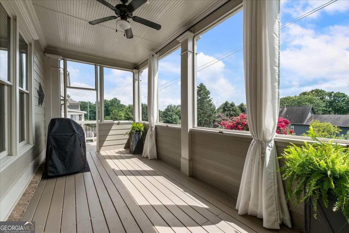 657 Dunbrody Drive Milton - Photo 66