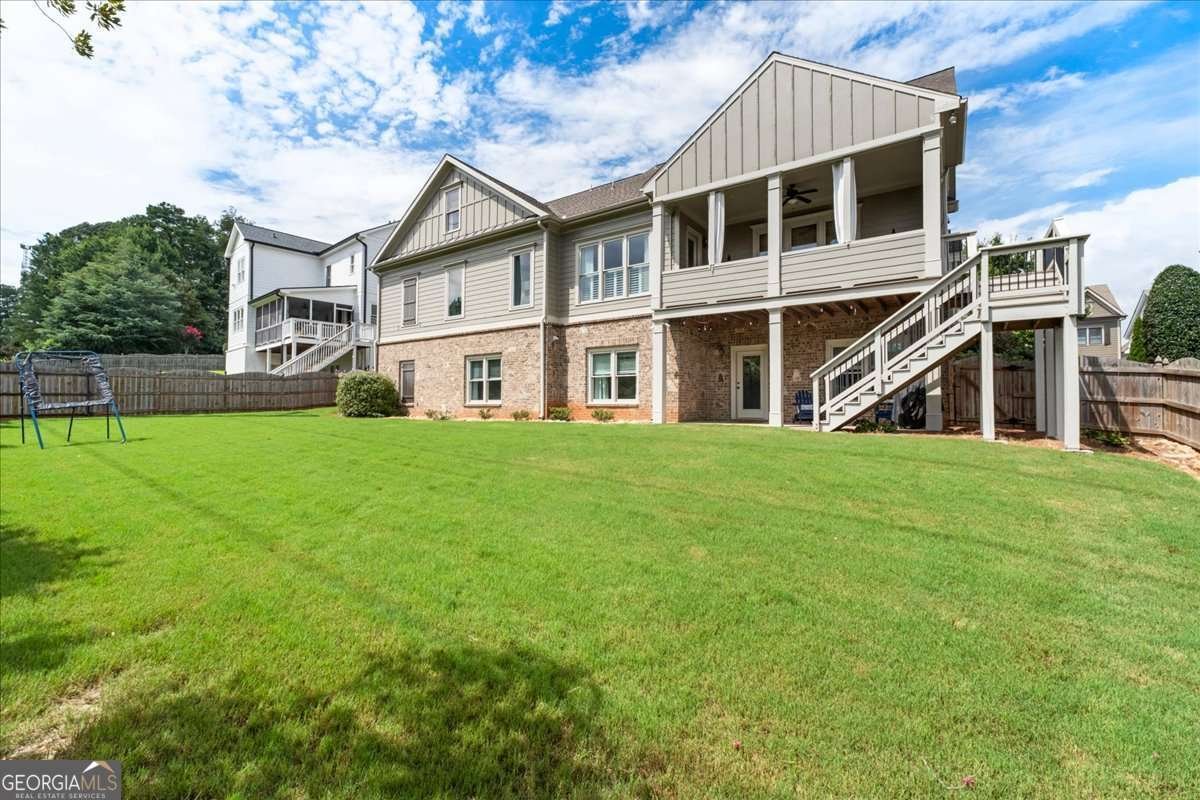 657 Dunbrody Drive Milton - Photo 69