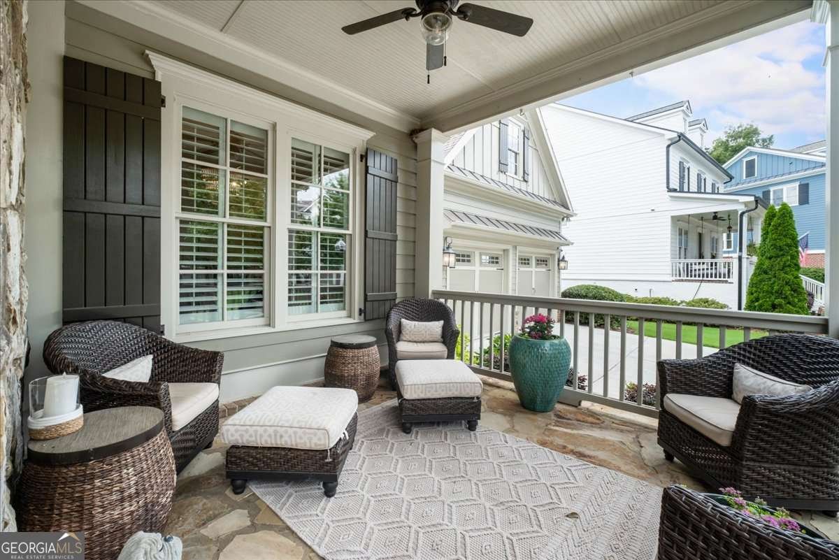 657 Dunbrody Drive Milton - Photo 7