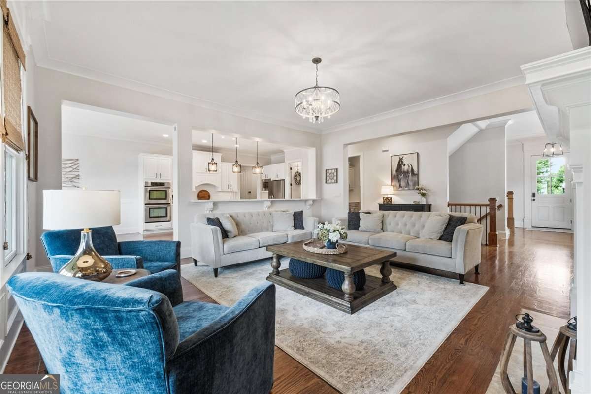 657 Dunbrody Drive Milton - Photo 9