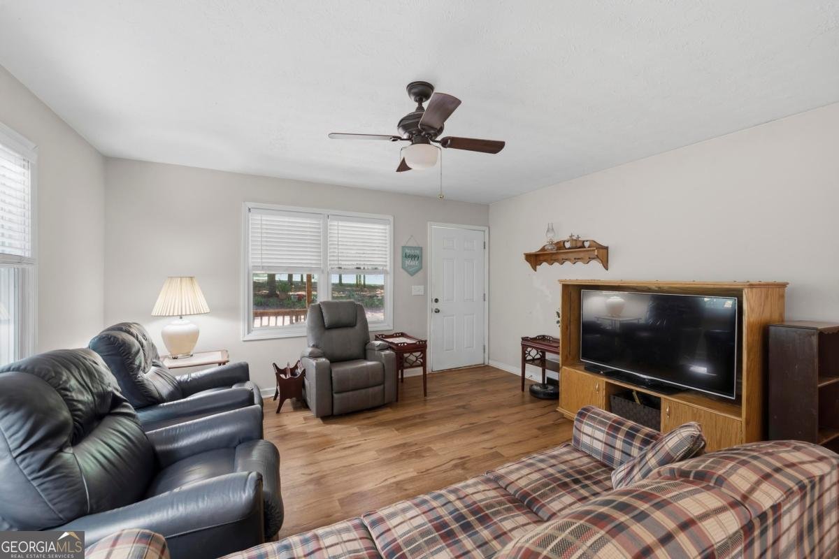 216 River Oak Drive Eatonton - Photo 10